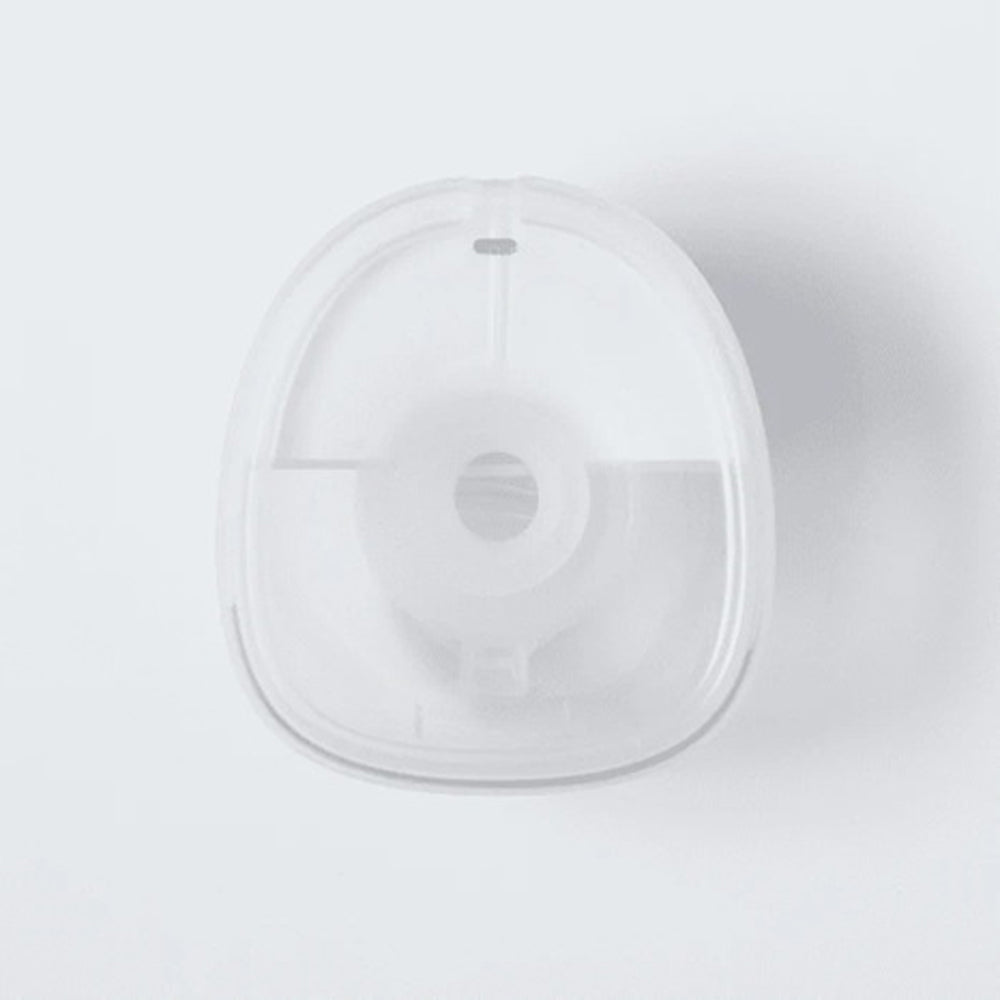 New Beginnings Wearable Breast Pump