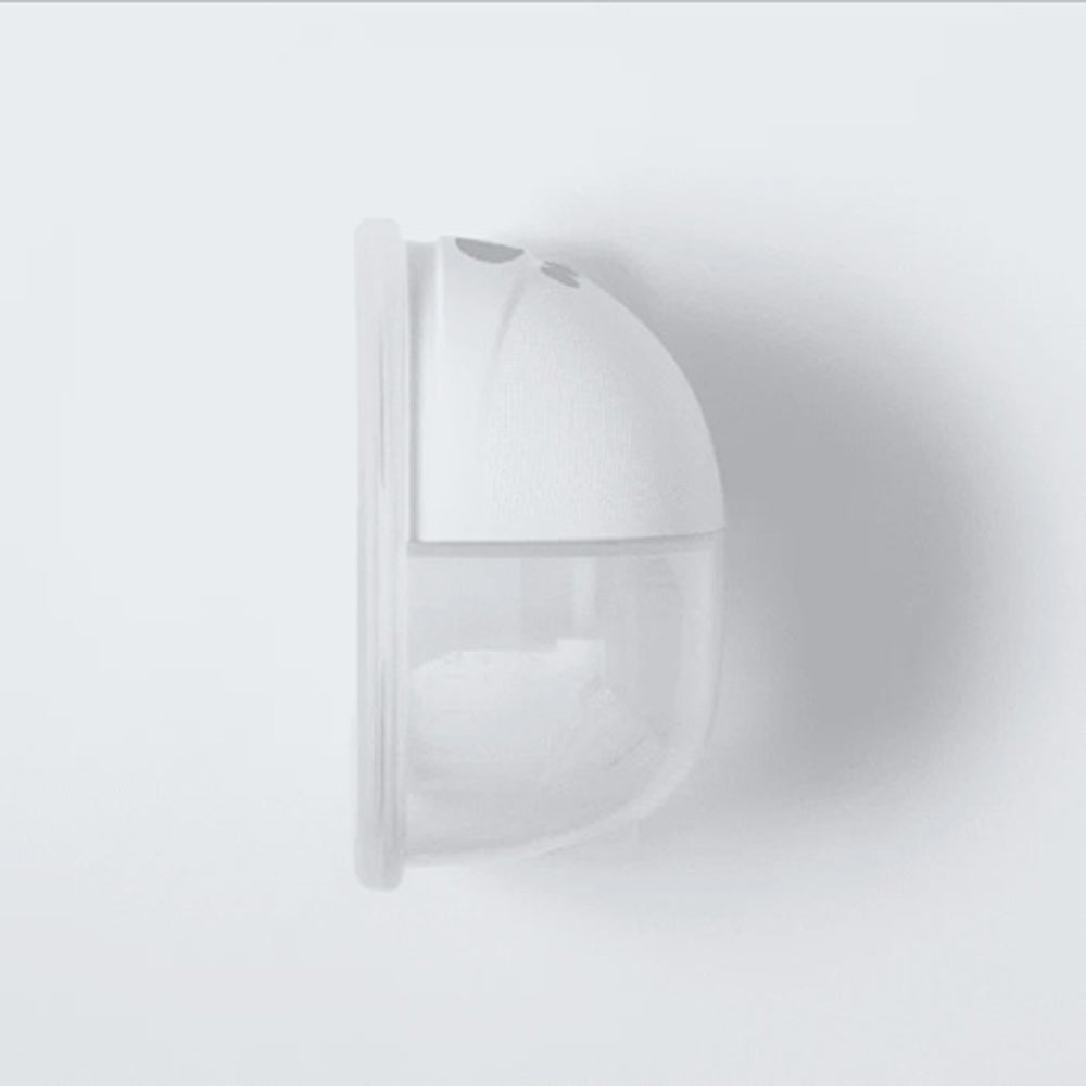 New Beginnings Wearable Breast Pump
