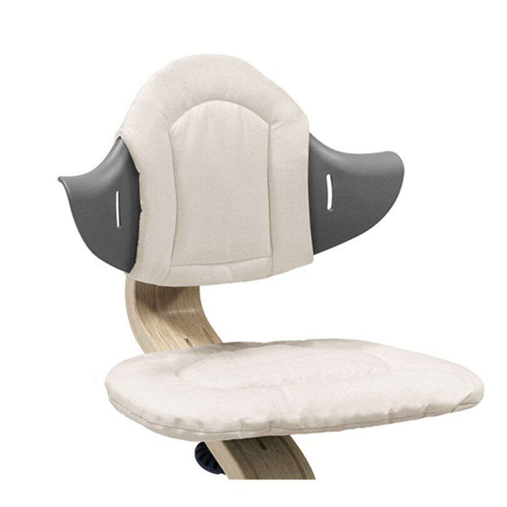 Stokke Nomi Chair Newborn Bundle