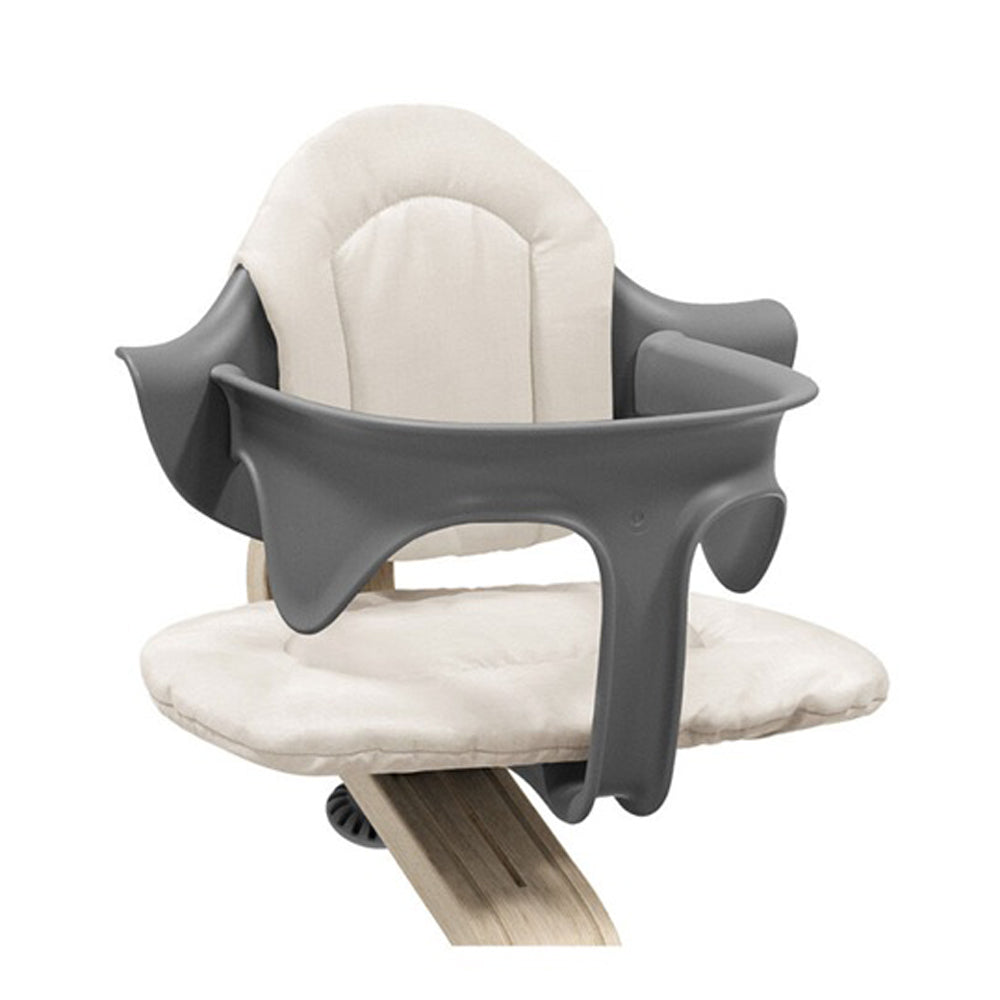 Stokke Nomi Chair Newborn Bundle