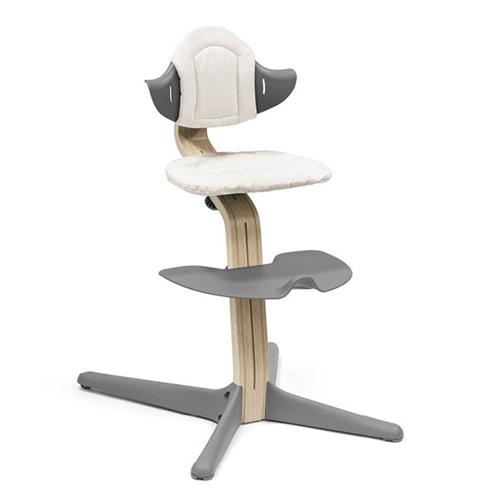Stokke Nomi Chair Newborn Bundle