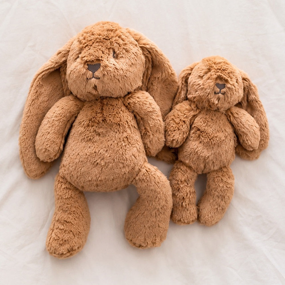 OB Designs Bailey Bunny