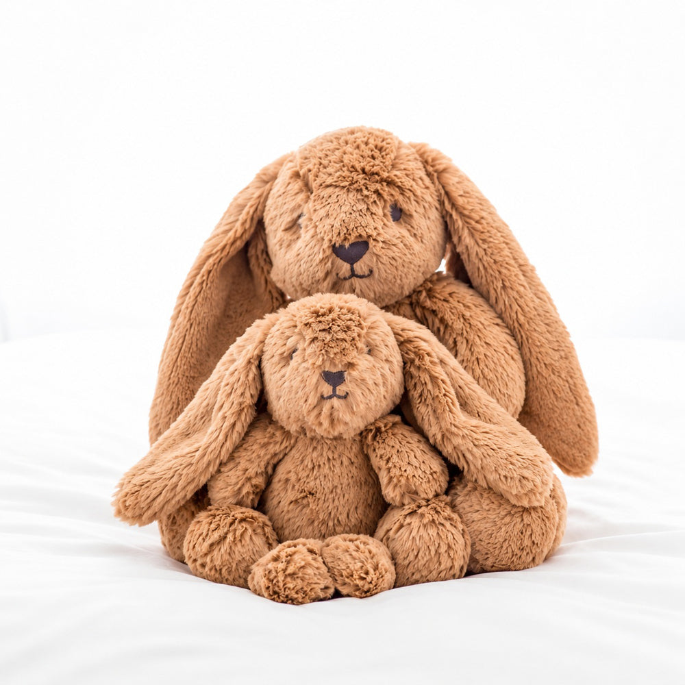 OB Designs Bailey Bunny