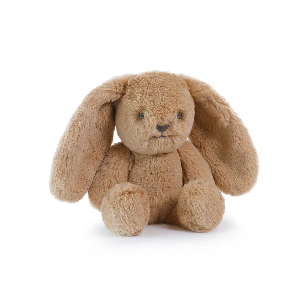 OB Designs Bailey Bunny