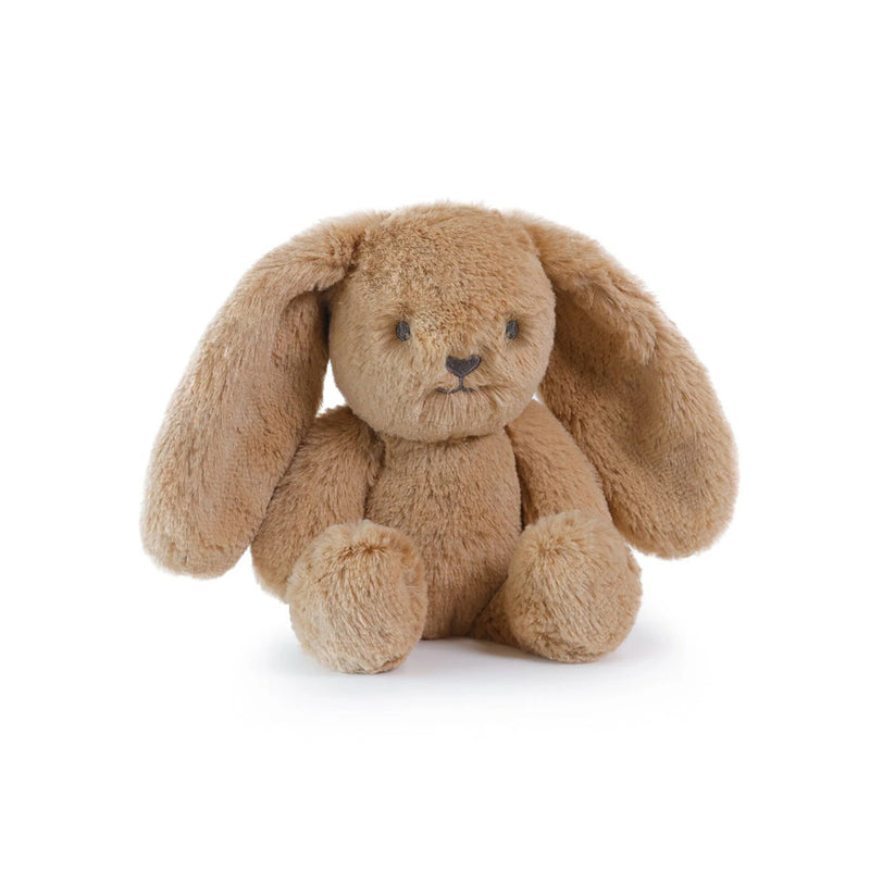 OB Designs Bailey Bunny