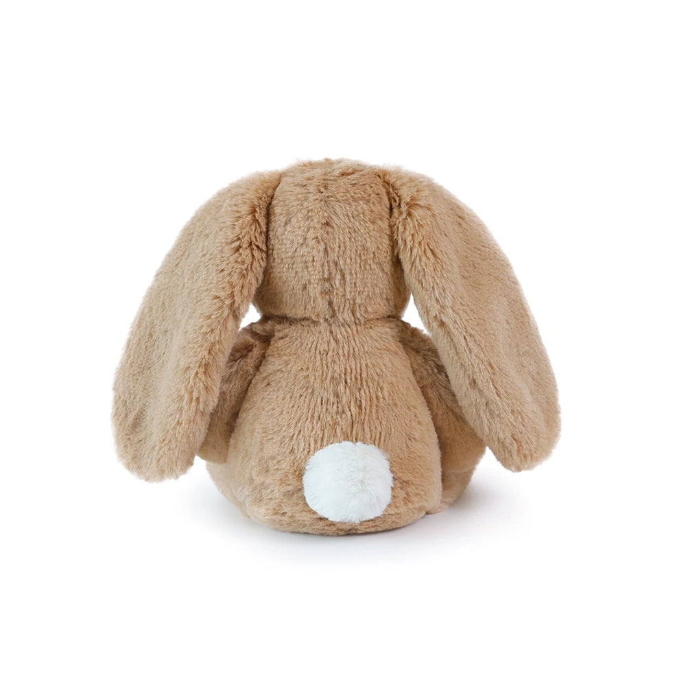 OB Designs Bailey Bunny
