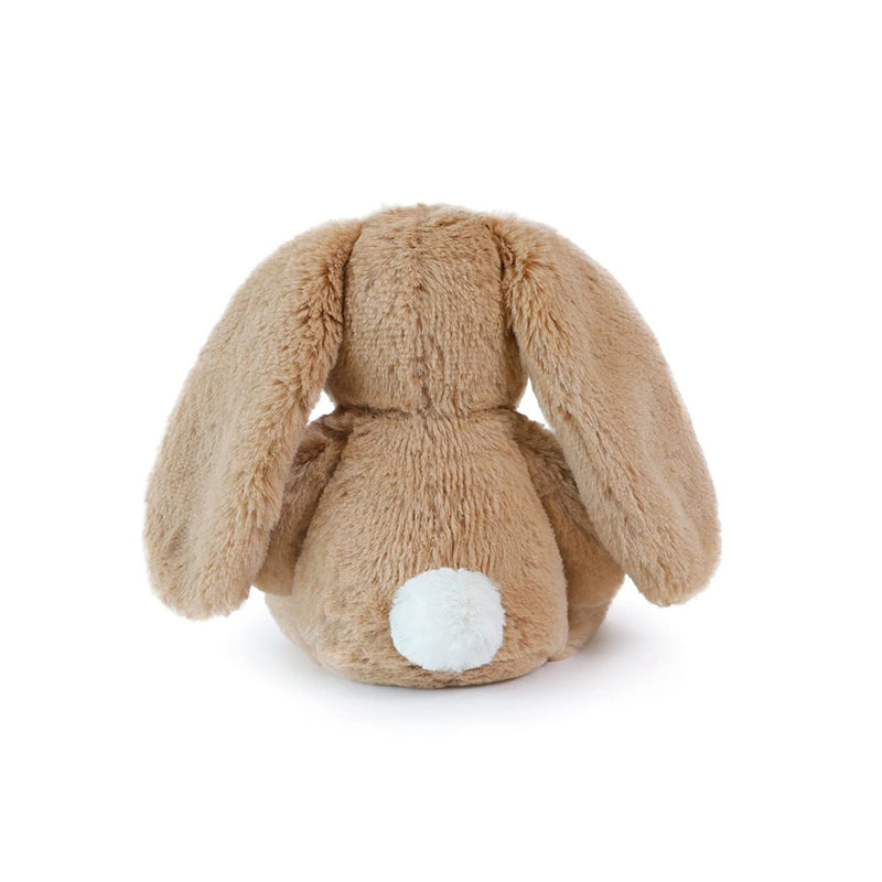 OB Designs Bailey Bunny