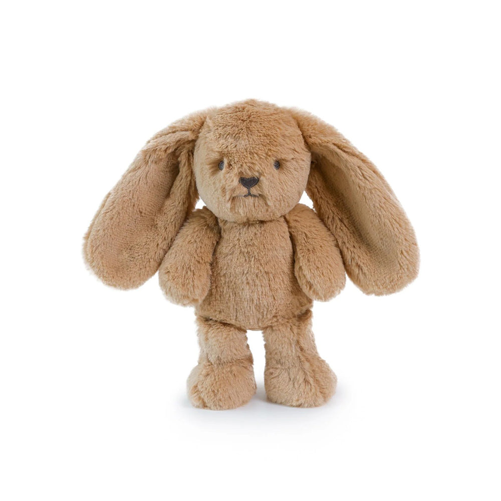 OB Designs Bailey Bunny