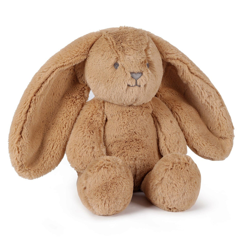 OB Designs Bailey Bunny
