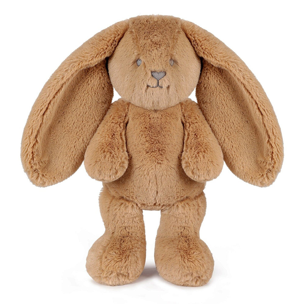 OB Designs Bailey Bunny