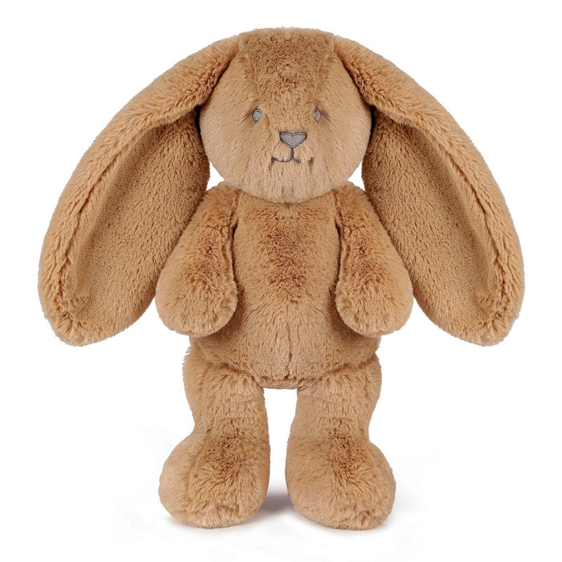 OB Designs Bailey Bunny