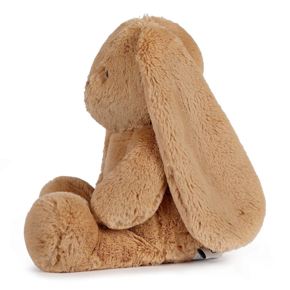 OB Designs Bailey Bunny