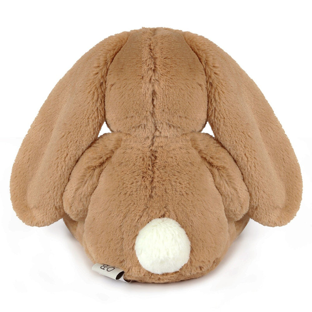 OB Designs Bailey Bunny