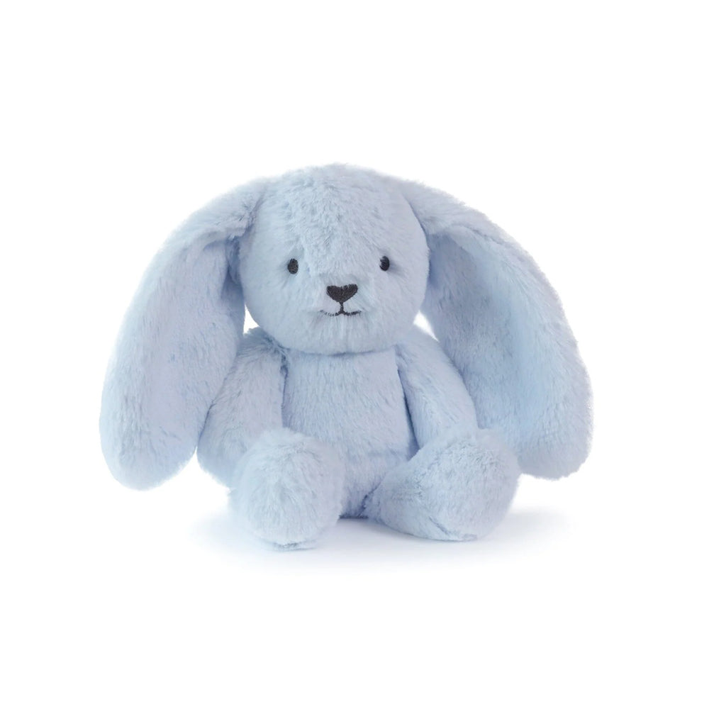 OB Designs Baxter Bunny