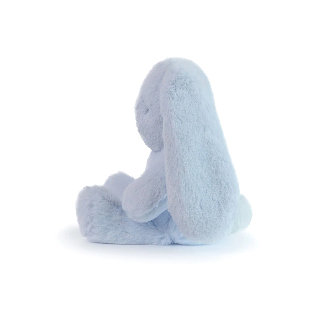 OB Designs Baxter Bunny