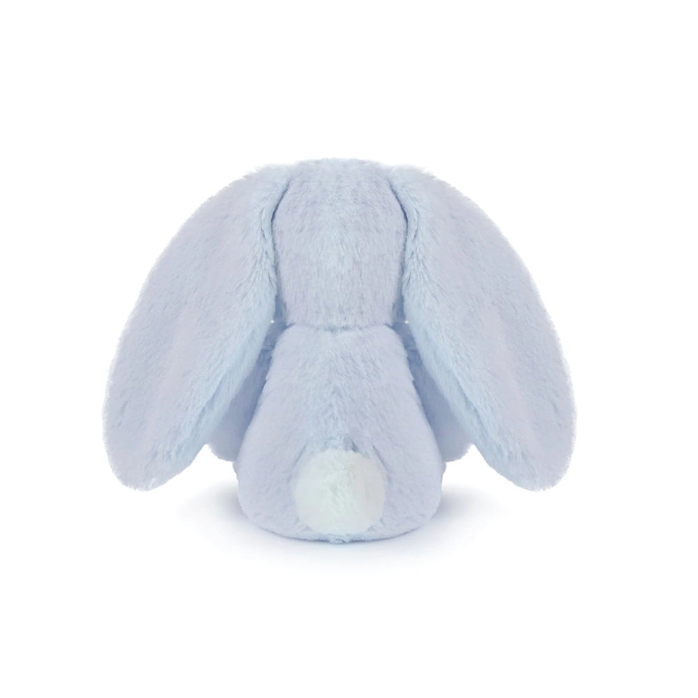 OB Designs Baxter Bunny