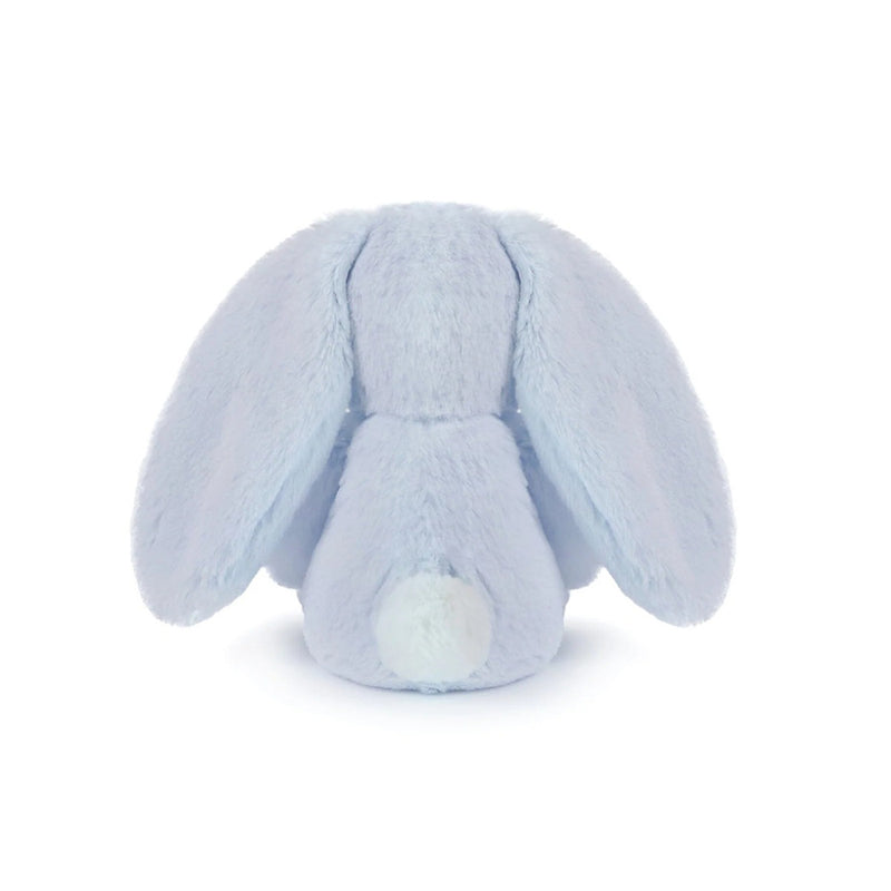 OB Designs Baxter Bunny