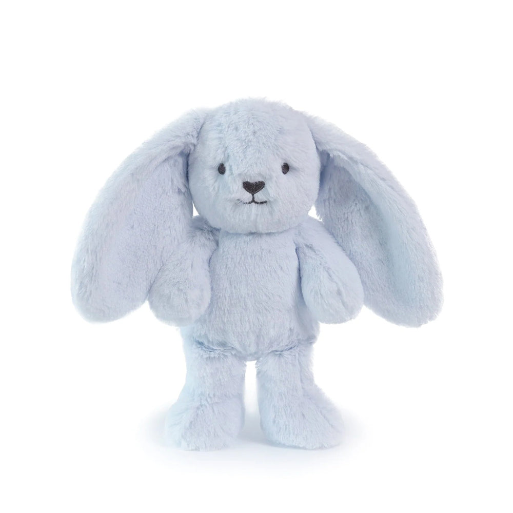 OB Designs Baxter Bunny