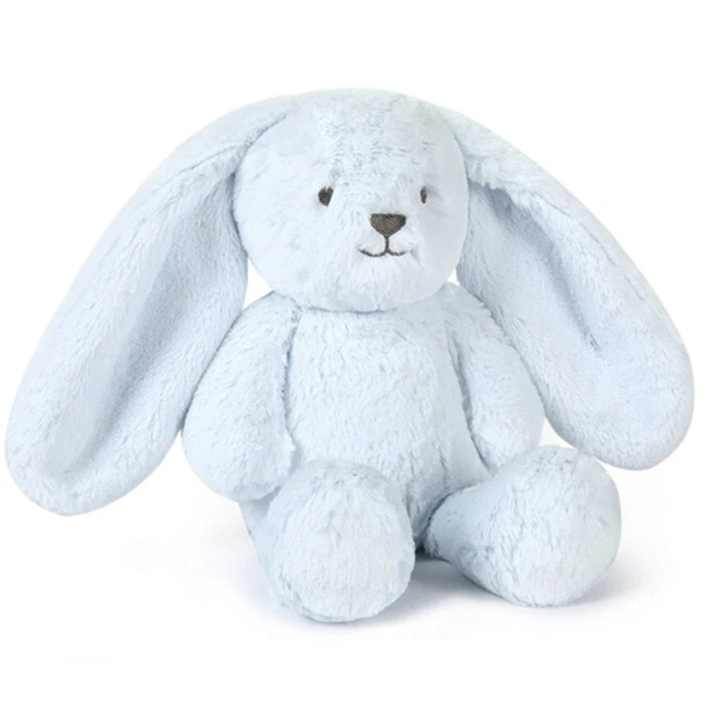 OB Designs Baxter Bunny