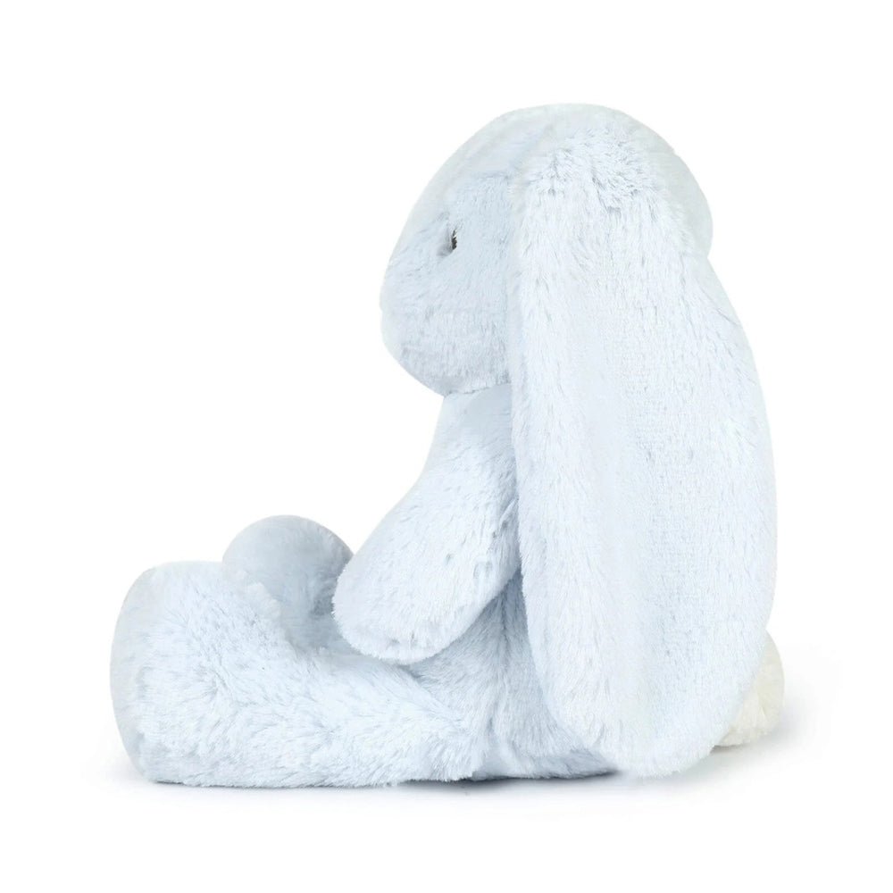 OB Designs Baxter Bunny