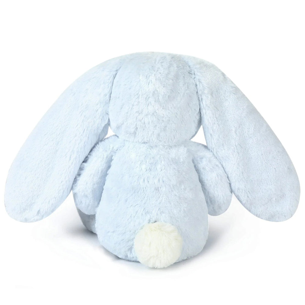 OB Designs Baxter Bunny