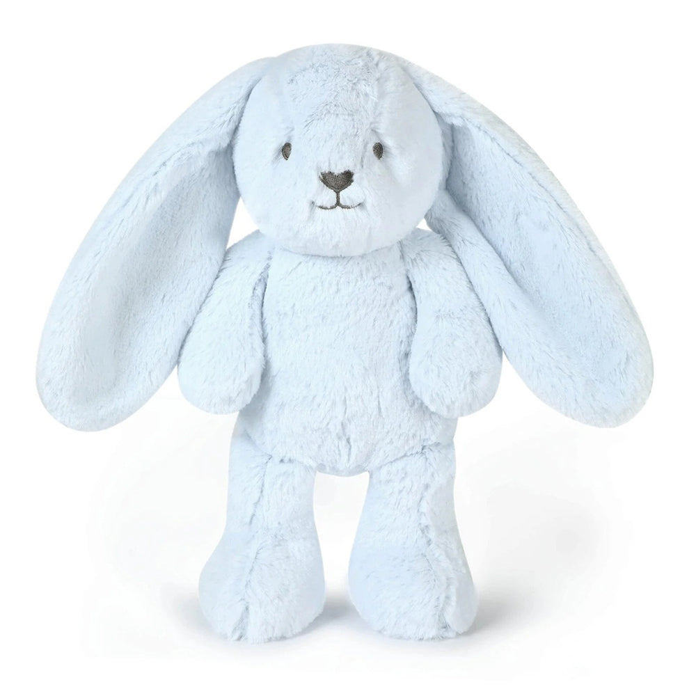 OB Designs Baxter Bunny