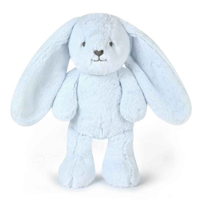 OB Designs Baxter Bunny