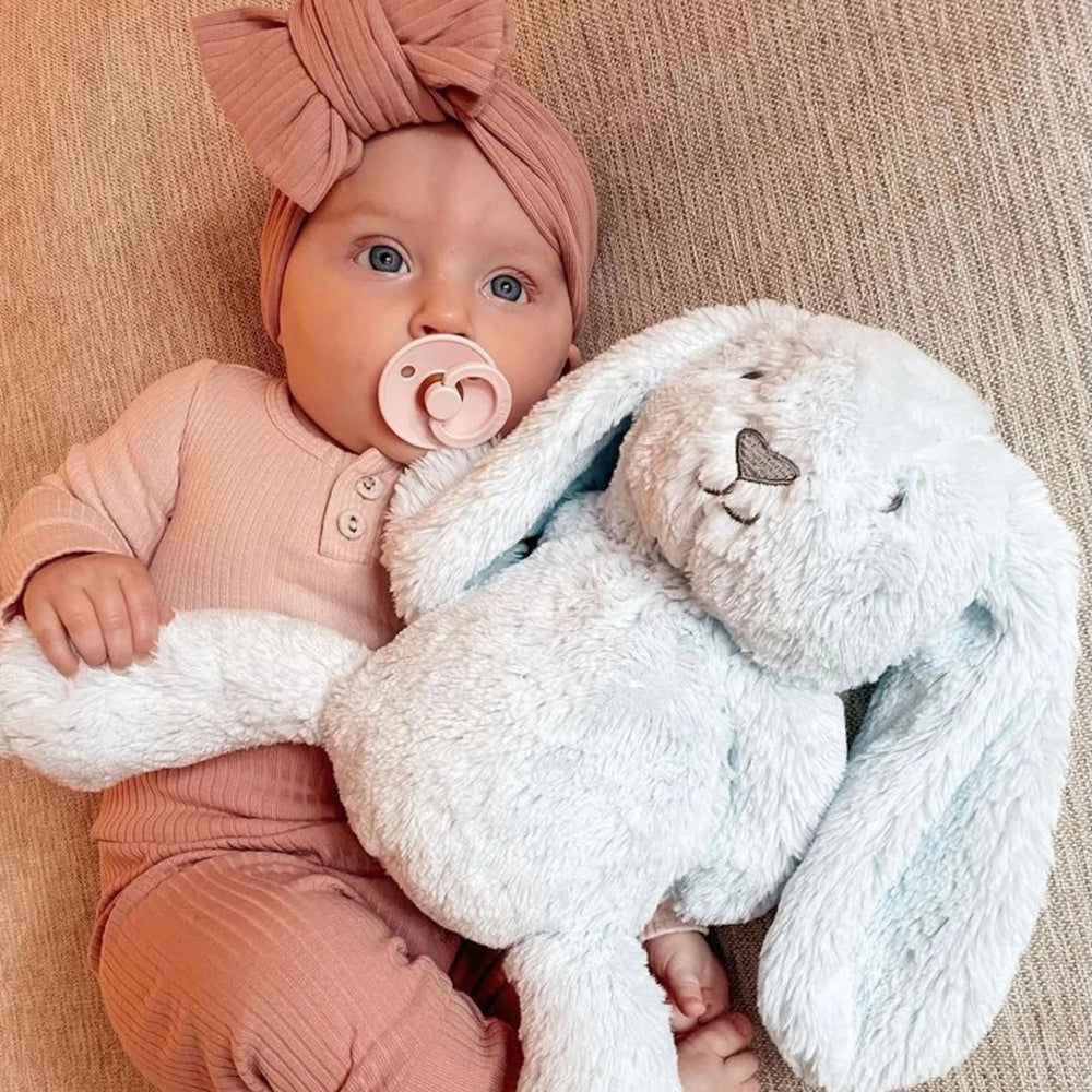 OB Designs Baxter Bunny