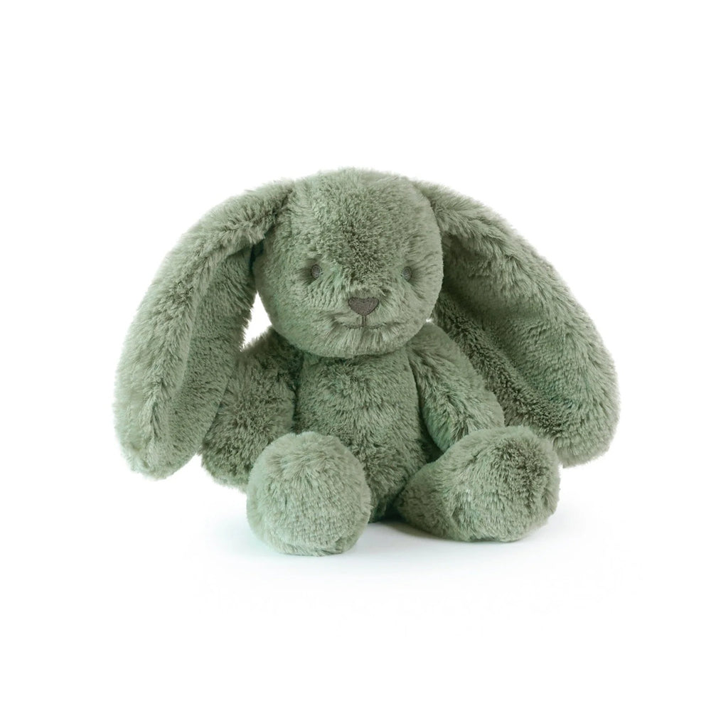 OB Designs Beau Bunny