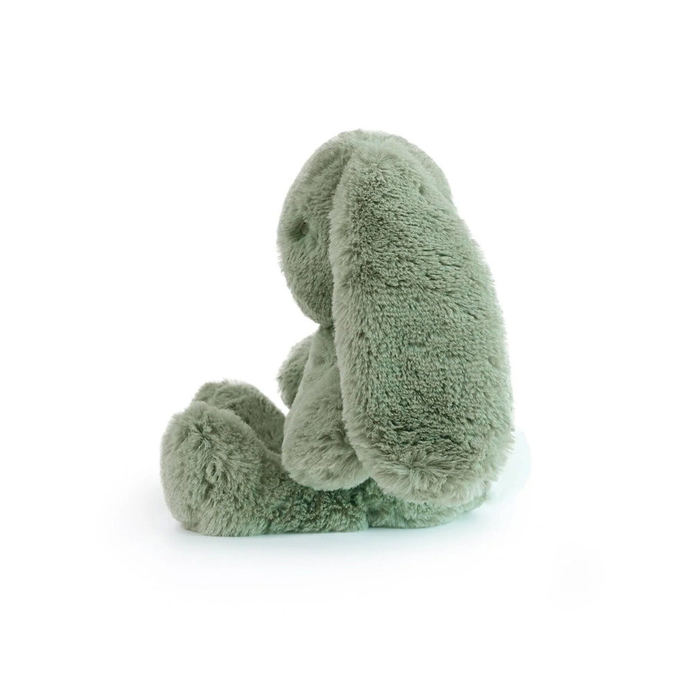 OB Designs Beau Bunny
