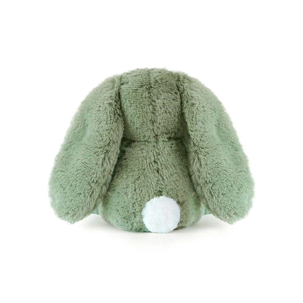 OB Designs Beau Bunny
