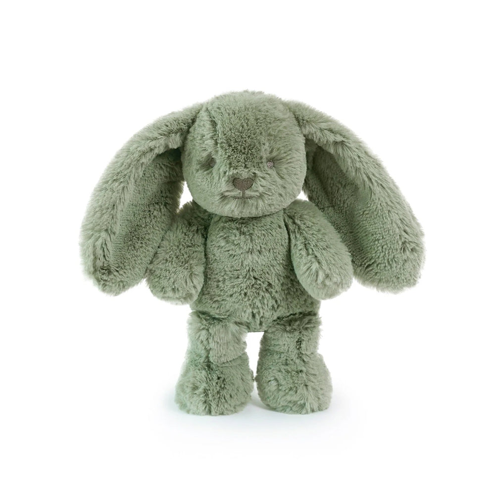 OB Designs Beau Bunny