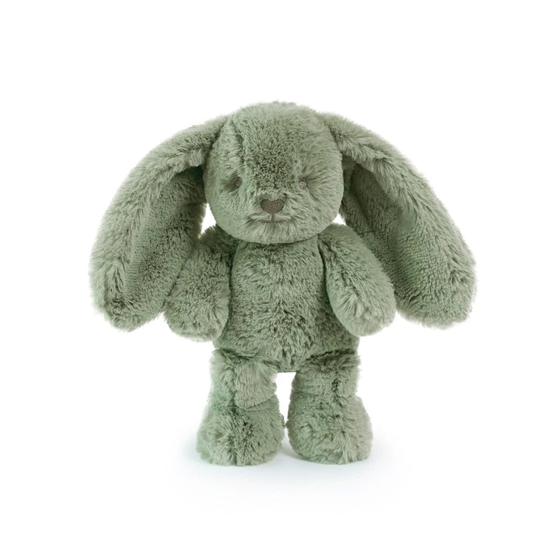 OB Designs Beau Bunny