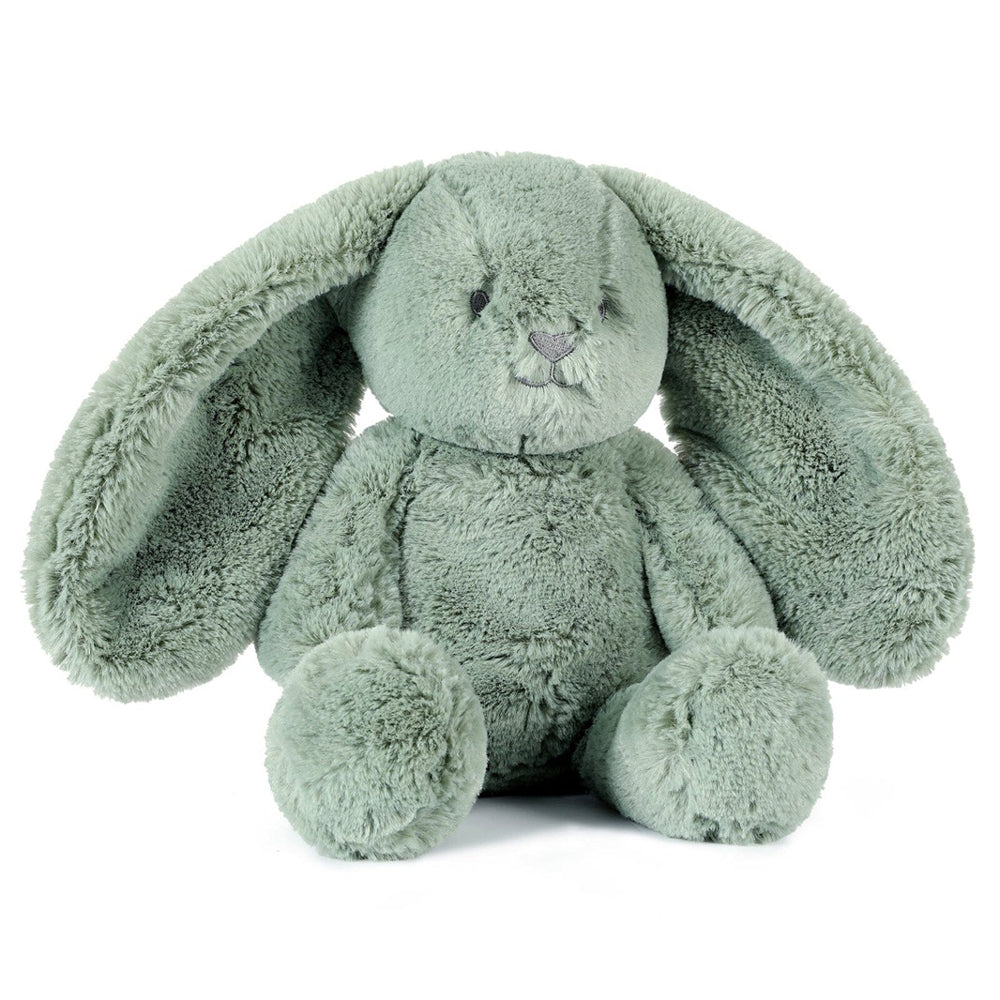 OB Designs Beau Bunny