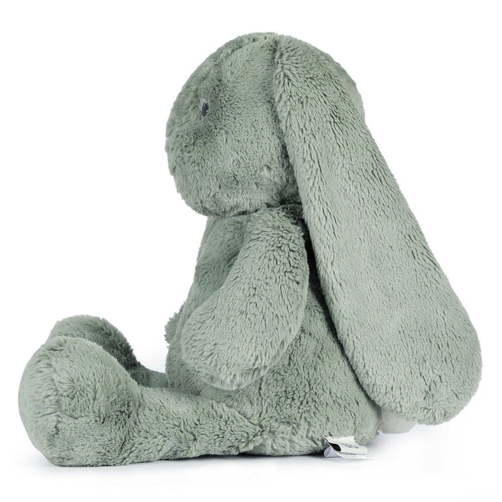 OB Designs Beau Bunny