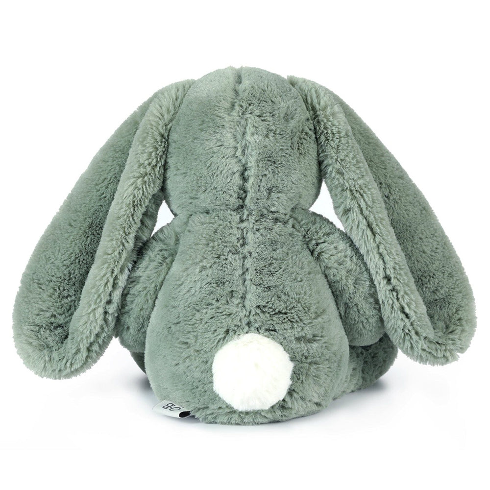 OB Designs Beau Bunny
