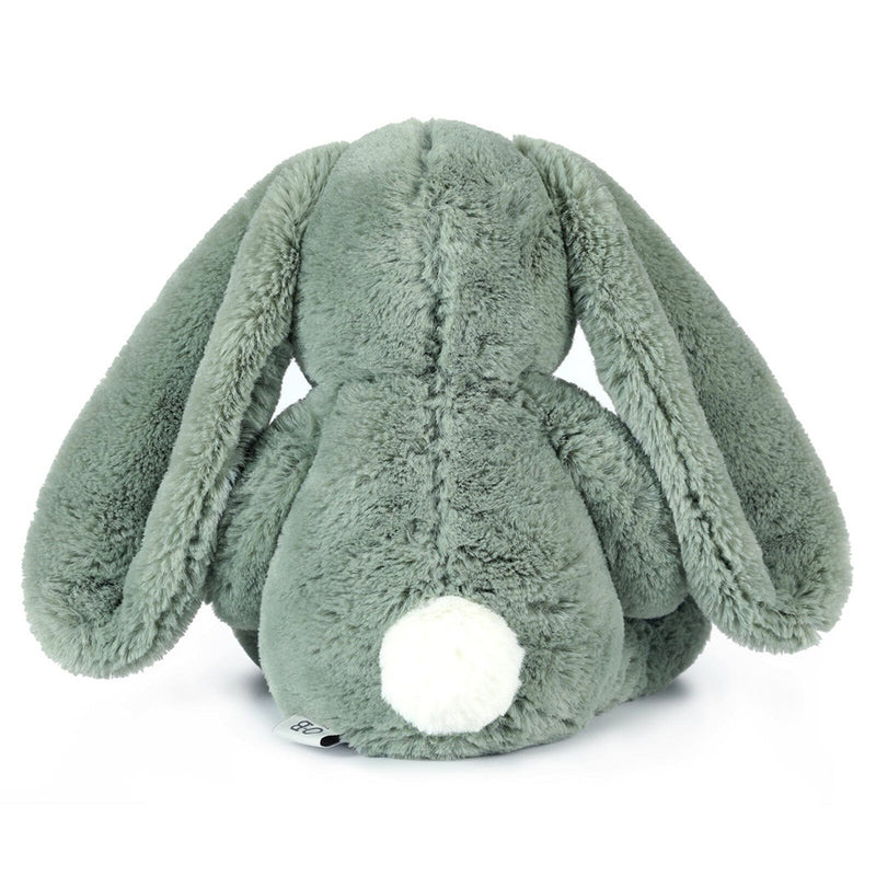 OB Designs Beau Bunny
