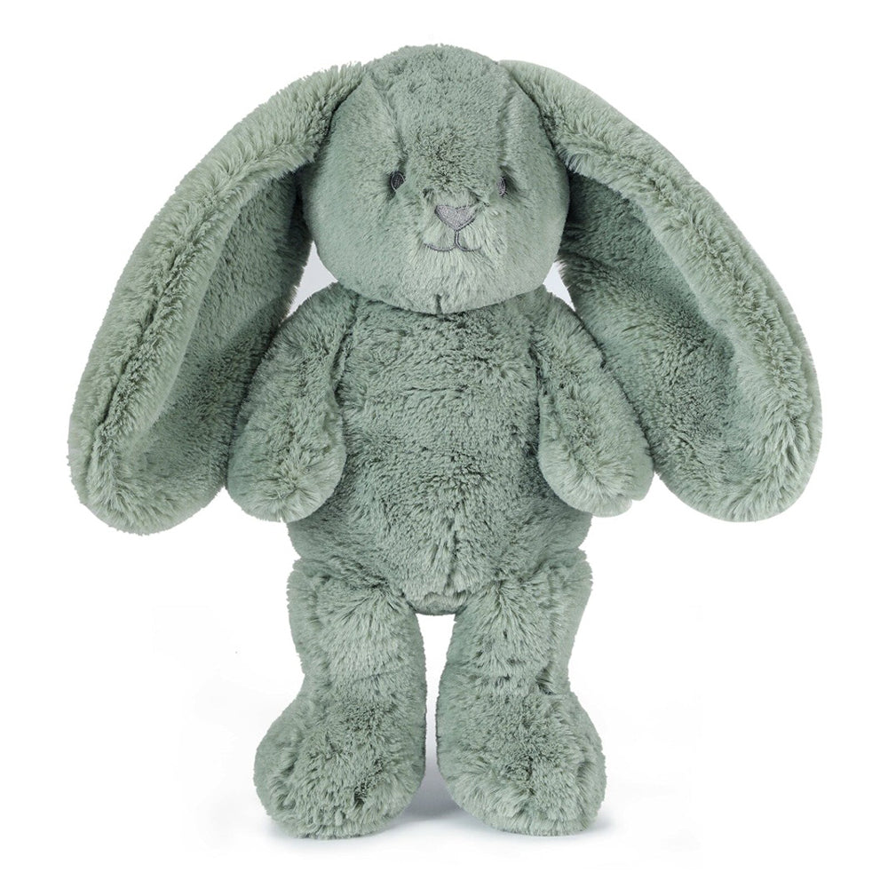 OB Designs Beau Bunny