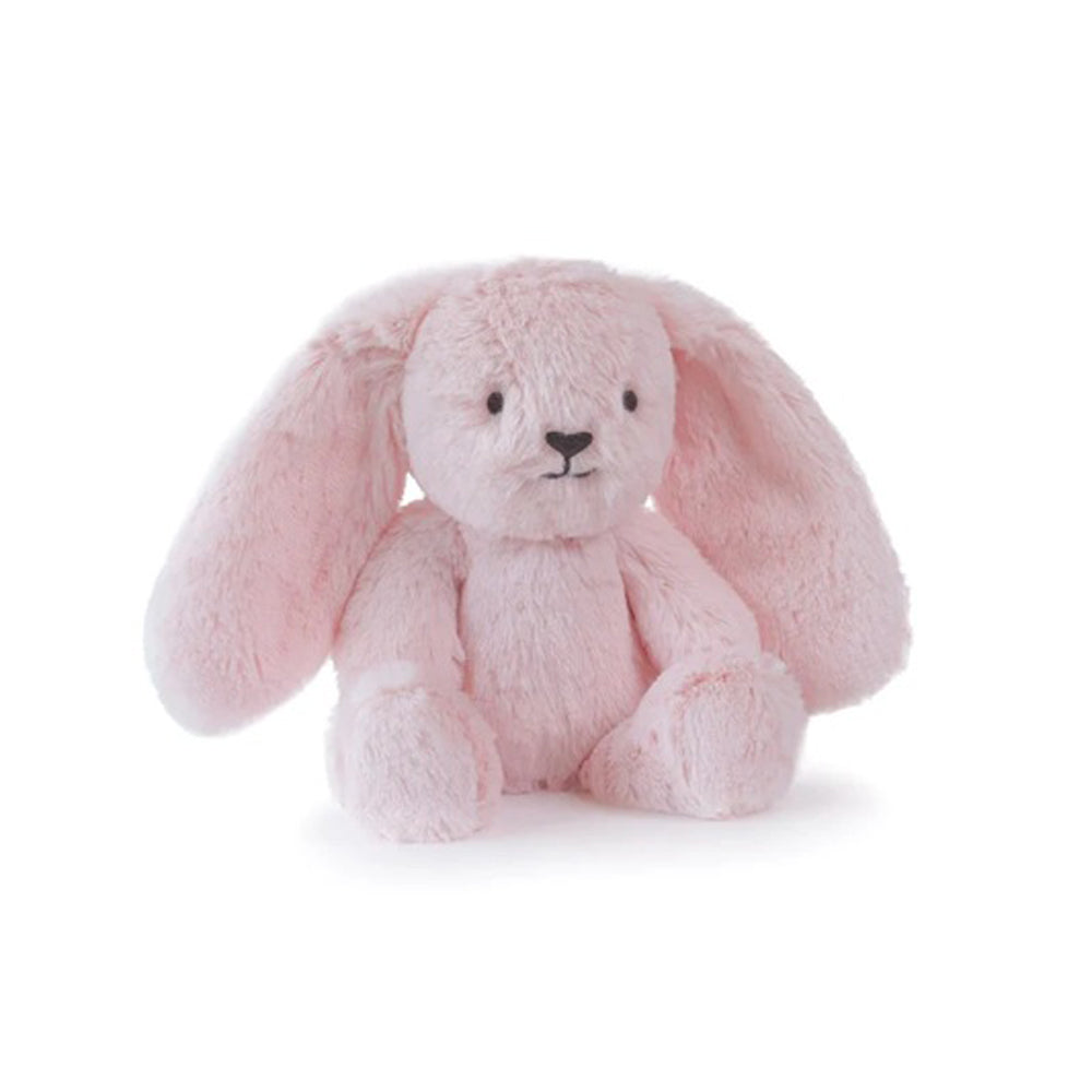 OB Designs Betsy Bunny
