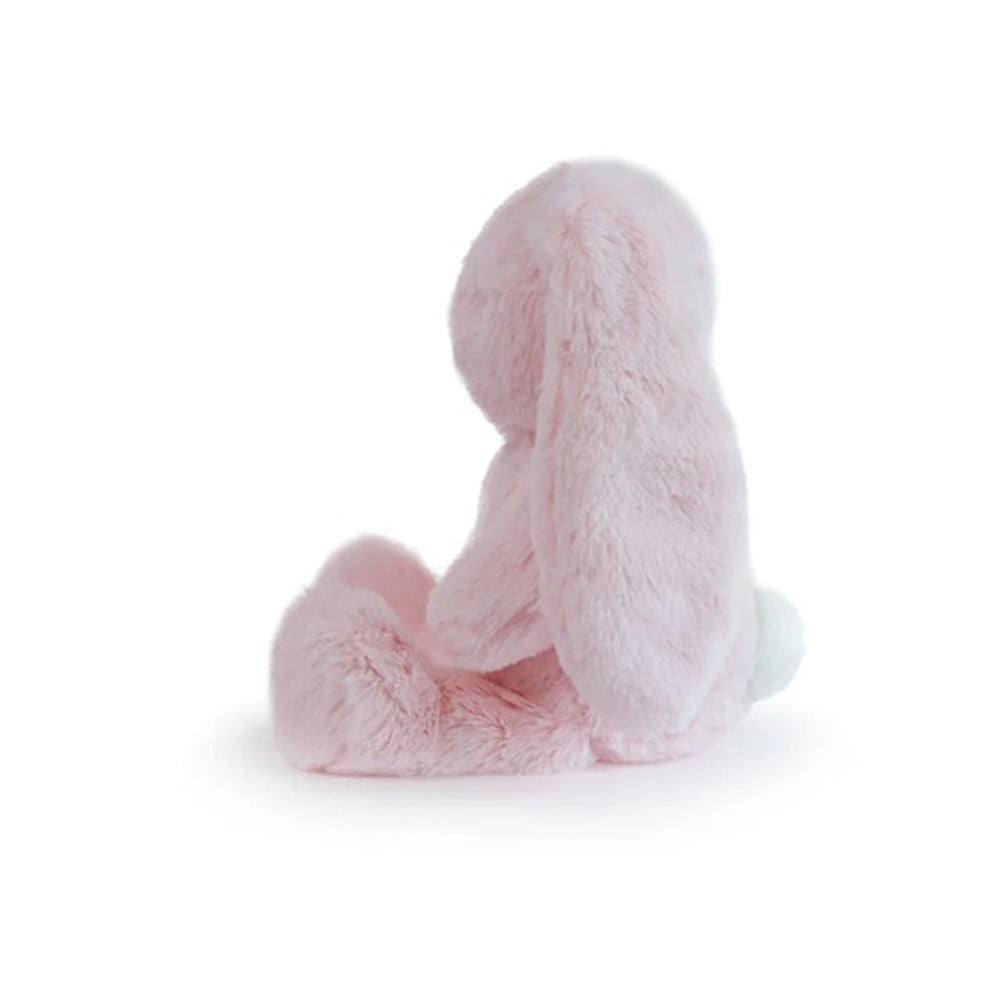 OB Designs Betsy Bunny