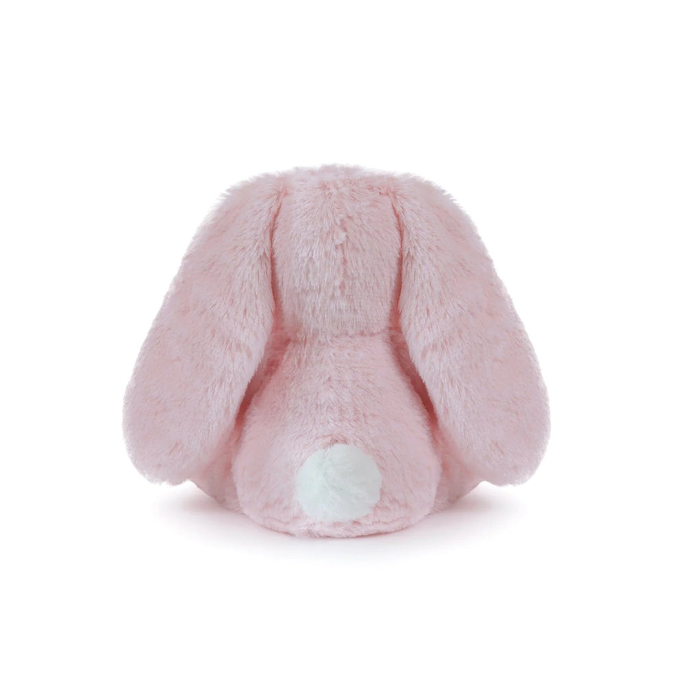 OB Designs Betsy Bunny