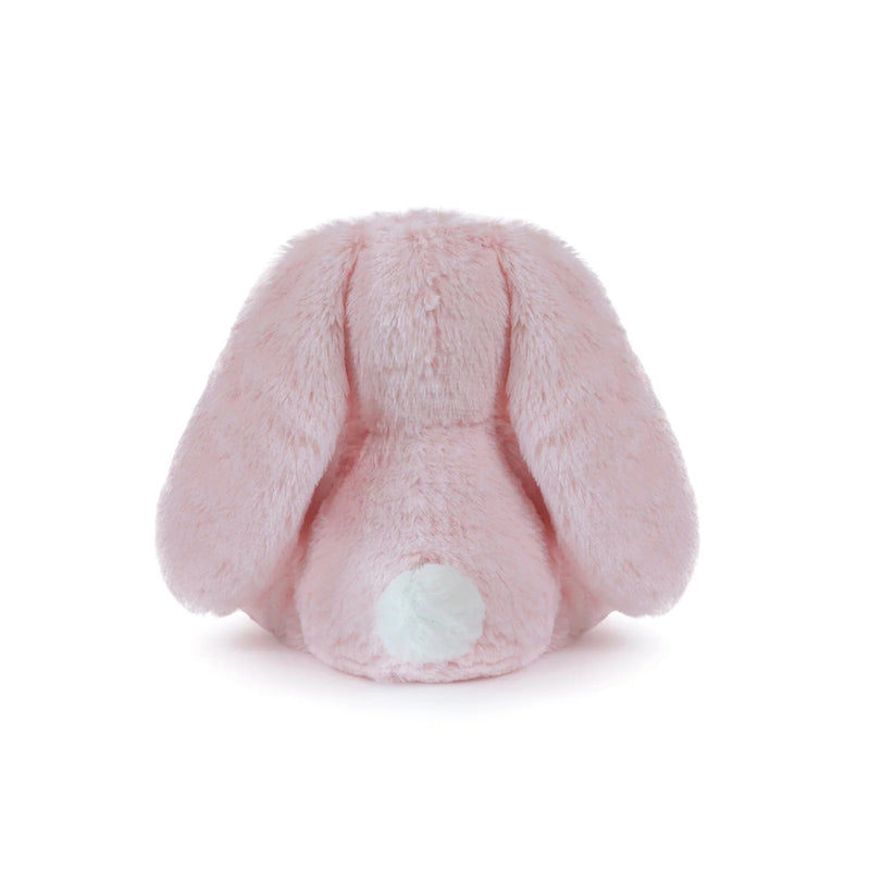 OB Designs Betsy Bunny