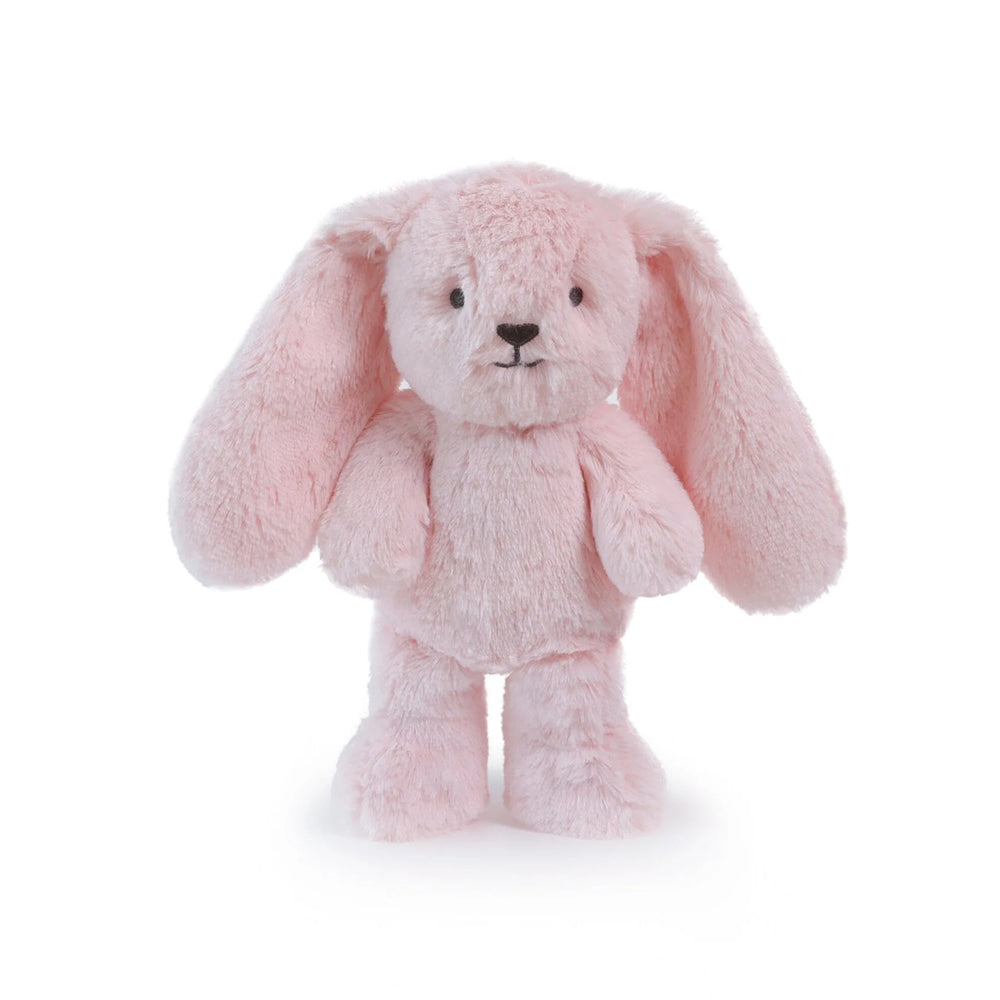 OB Designs Betsy Bunny