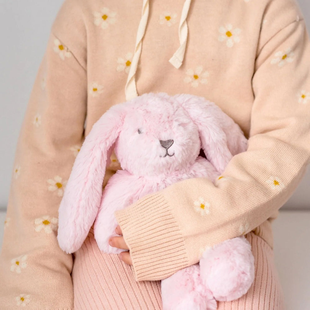 OB Designs Betsy Bunny