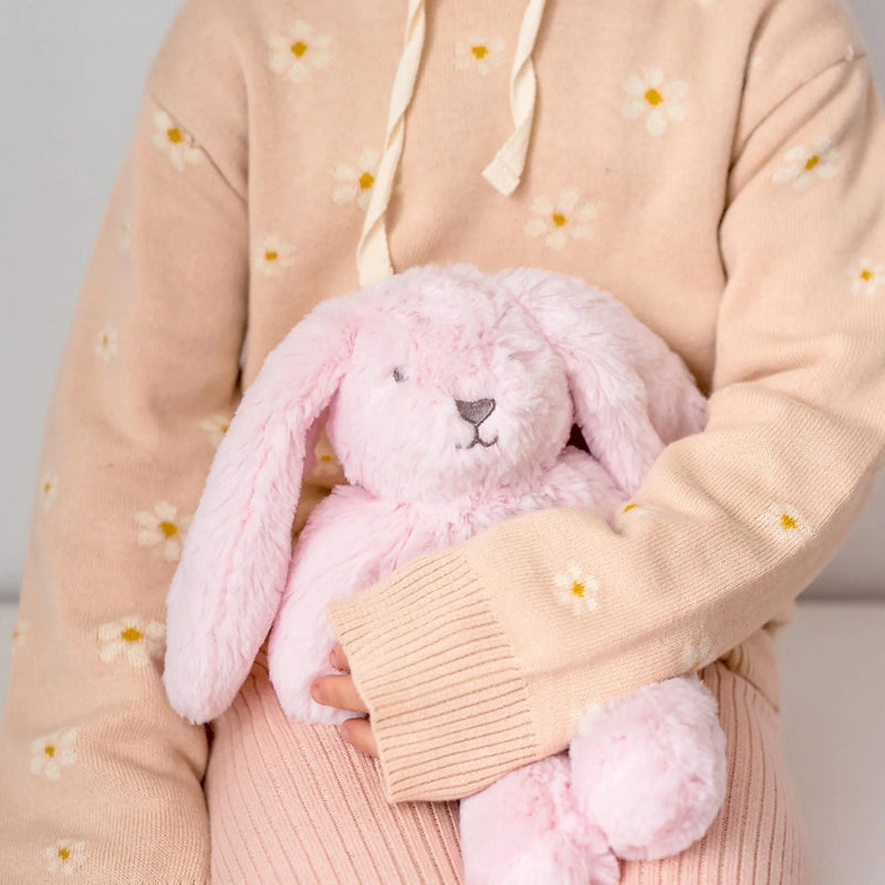 OB Designs Betsy Bunny