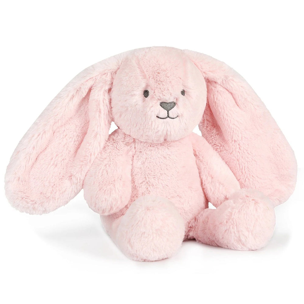 OB Designs Betsy Bunny