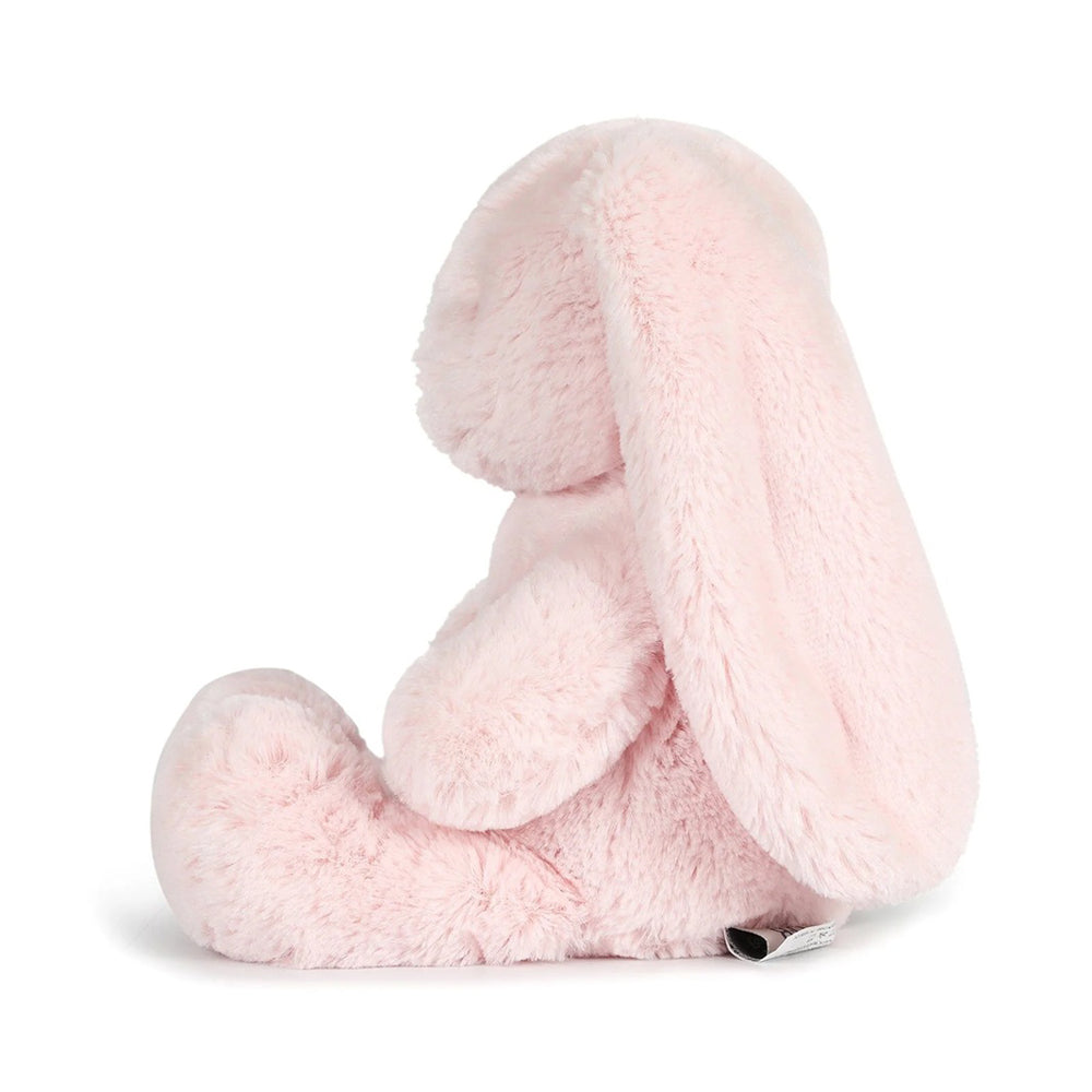 OB Designs Betsy Bunny