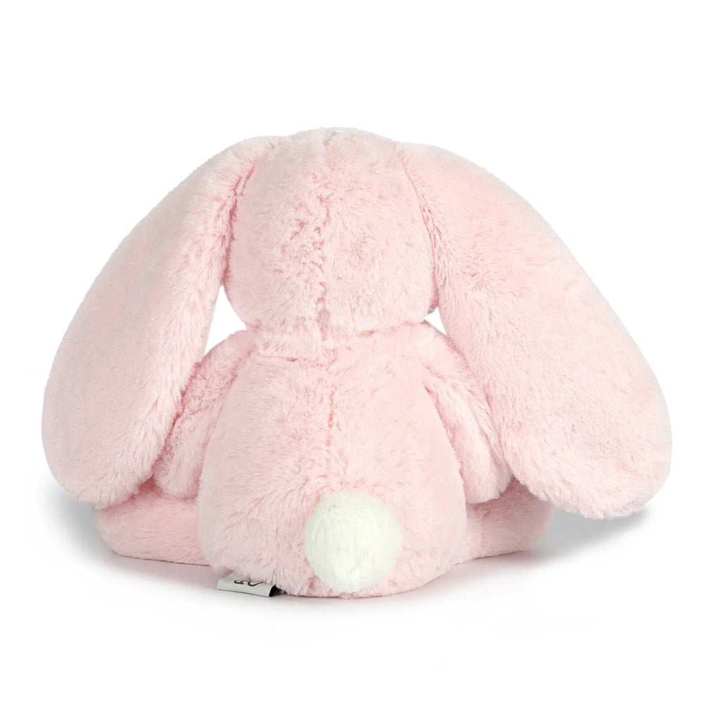 OB Designs Betsy Bunny