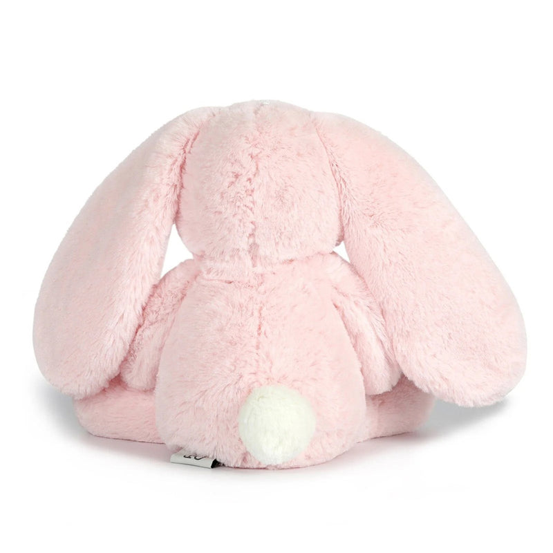 OB Designs Betsy Bunny