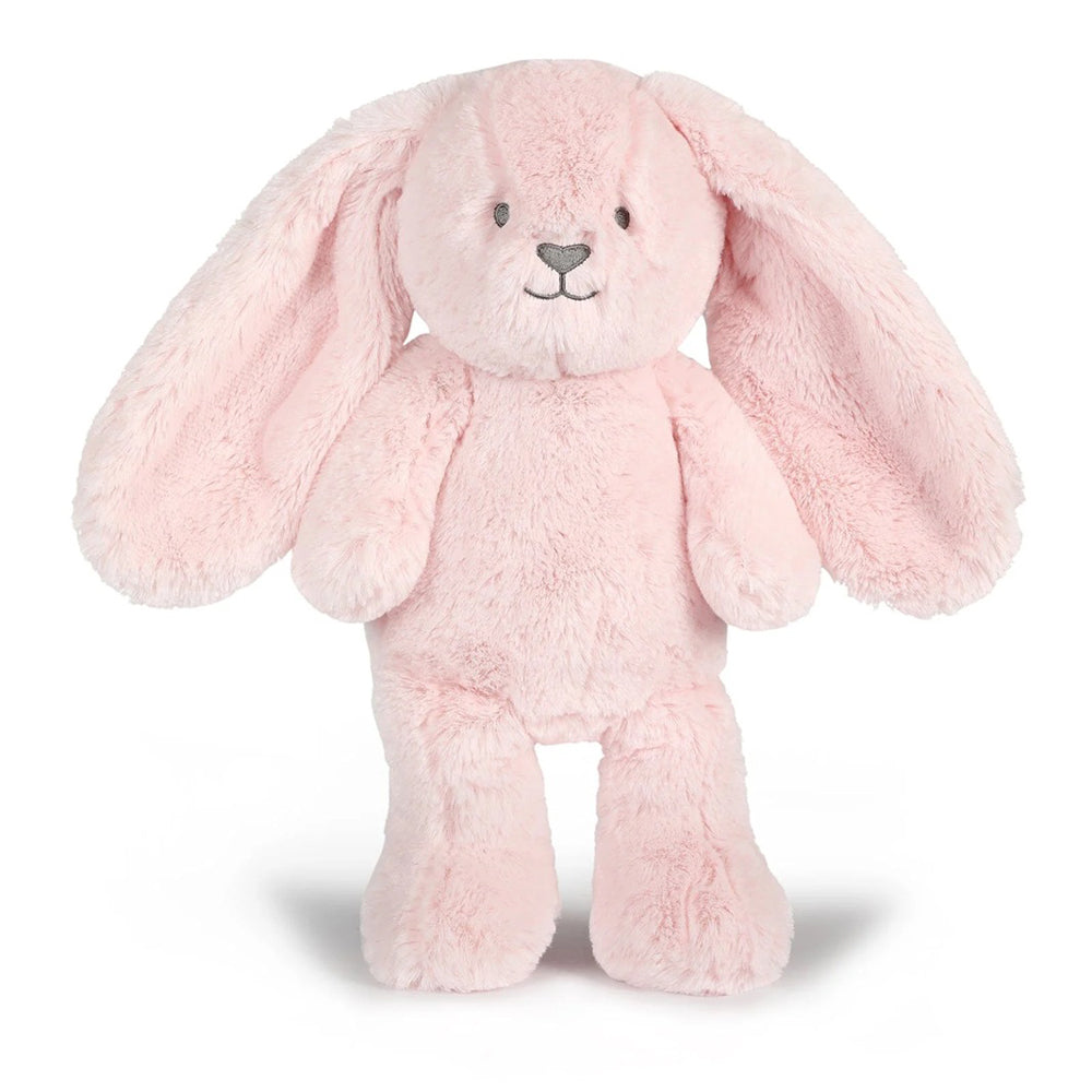 OB Designs Betsy Bunny